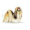 Croquettes pour SHIH TZU adulte ROYAL CANIN