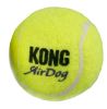 AIR KONG 3 BALLES XS