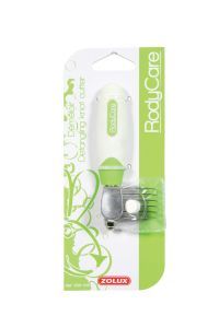 DEMELOIR RODYCARE