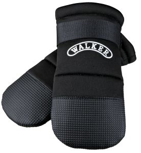 2 BOTTES DE PROTECTION WALKER CARE XXL