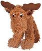 ELAN EN PELUCHE TRIXIE 15 CM