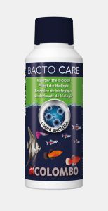 COLOMBO BACTO CARE 250 ML