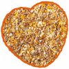MELANGE FIN POUSSIN DUVO + 5 KG