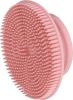 BROSSE CAOUTCHOUC CHAT ANAH