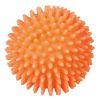 BALLE HERISSON 7 CM
