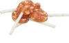 PREMIO CHICKEN FLAGS VRAC 14 CM