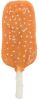GLACE CHICKEN POP