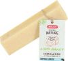 HIMALAYAN CHEESE BONE S