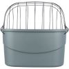 PANIER AVANT POUR VELO TRIXIE
