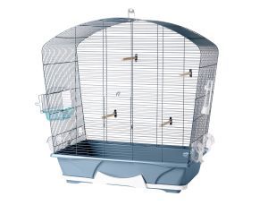 CAGE OISEAUX LOUISE 50