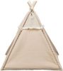 ABRI TIPI BOHO