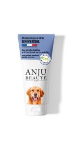 SHAMPOING ANJU CHIEN UNIVERSEL 200 ML