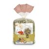 FOIN DE PRAIRIE PUUR 500 GR