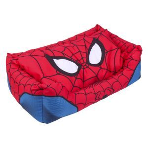 CORBEILLE MARVEL 50 CM