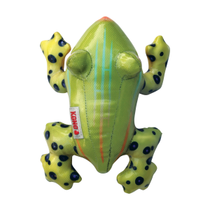 KONG SHIELDZ TROPICS FROG M