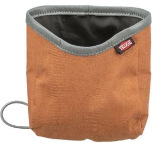 SAC A FRIANDISES POCKET TREAT
