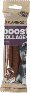 BATON BOOST POULET COLLAGENE