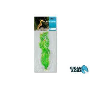 PLANTE AQUA FLOTTANTE 40 CM 644