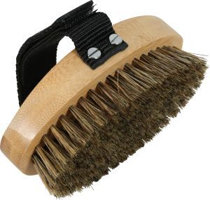 DOG SALON BROSSE DOUCE