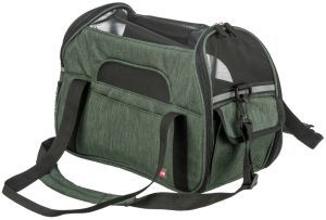 SAC DE TRANSPORT MADISON VERT OLIVE PM