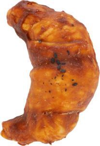 FRIANDISE BOOST CROISSANT POUET ET COLLAGENE