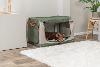 BOX POUR CHIEN COMFY L