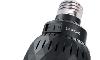 LAMPE LED UVB DESERT / TROPICAL 5 W