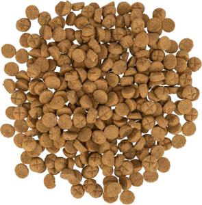 CRUMBIES CHAT AU POULET 50 GR
