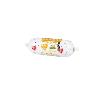 SAUCISSE POULET POISI 200 GR