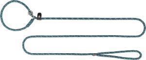 LAISSE SUMMIT RETRIEVER REFLECT L-XL PETROLE