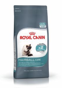 HAIRBALL CARE 2 KG ROYAL CANIN