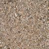 VERMICULITE 5 L TRIXIE