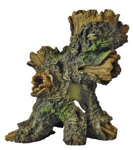 ROCHER DECO TREE XS