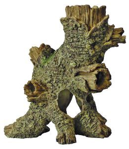 RACINE DECO TREE XL