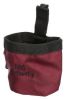 SAC A FRIANDISES BAGGY TRIXIE GM