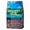 ARQUIVET DOG PUPPY JUNIOR 3 KG