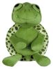 PELUCHE TORTUE TRIXIE