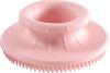 BROSSE CAOUTCHOUC CHAT ANAH