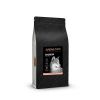 SUPREMA SUPERFOOD CHIEN ADULTE AU SAUMON 2 KG