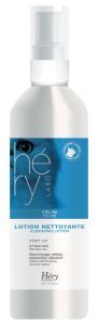 SPRAY LOTION NETTOYANTE POUR CHATS HÉRY LABO 200 ML