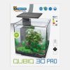 AQUA QUBIQ PRO NOIR 30 L