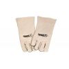 GANT DE PROTECTION POUR REPTILES