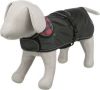 MANTEAU POUR TECKEL HERMY 2 EN 1 33 CM