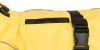 IMPERMEABLE VIMY 30 CM JAUNE