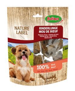 MOU DE BOEUF BUBIMEX 100 G