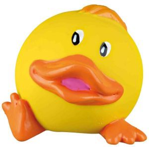 BALLE ANIMAL LATEX
