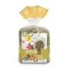 FOIN DE PRAIRIE AUX FLEURS PUUR 500 GR