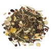 COUNTRY CHINCHILLA & OCTODON 850 GR