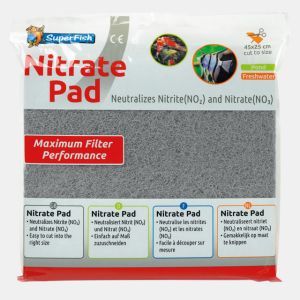 NITRATE PAD 45 X 25 CM