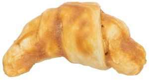 CROISSANT AU COLLAGENE X 2